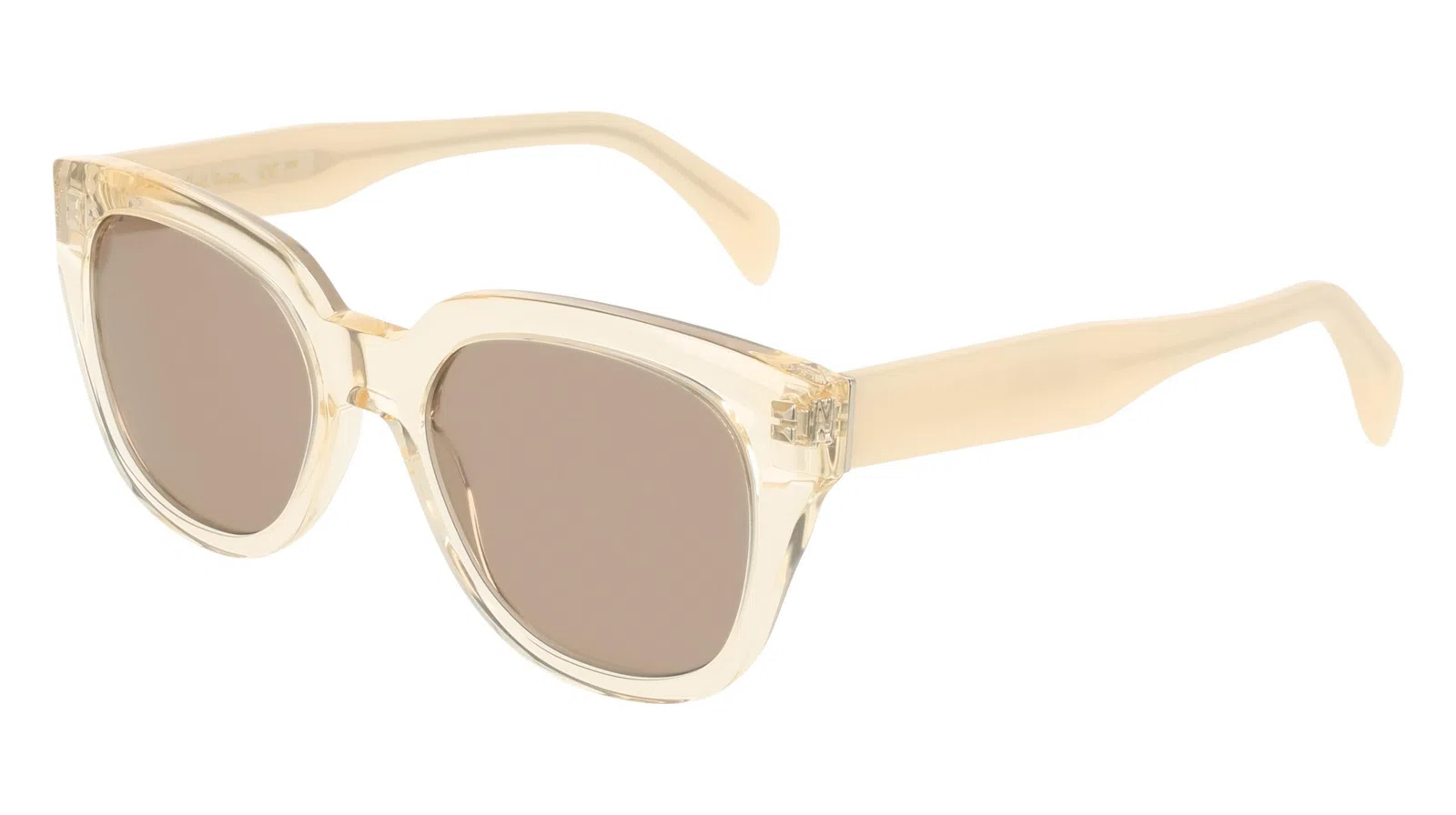 Paul Smith PS25619S NEWBY Sunglasses - view 4